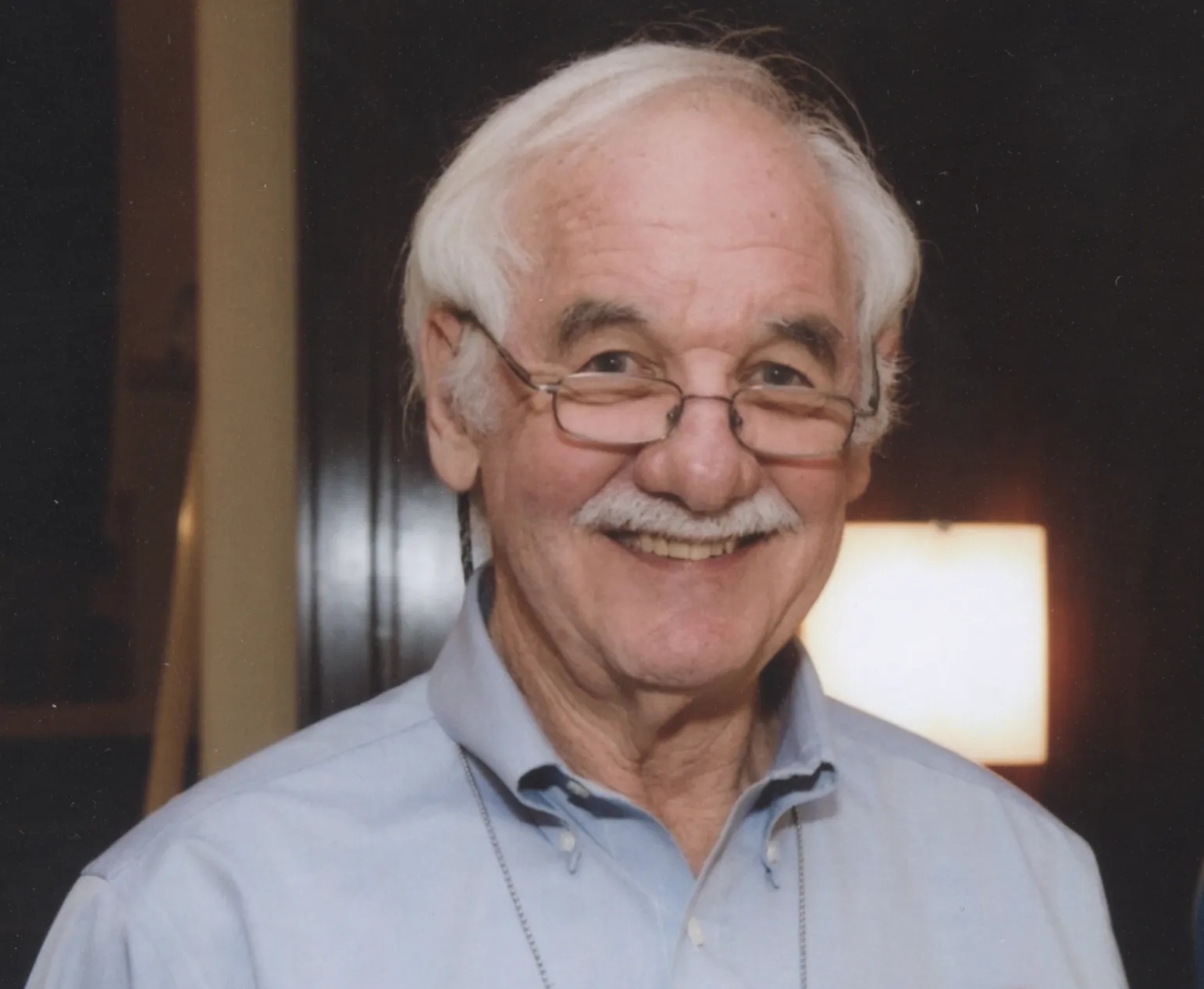 AK 2014 Cropped.jpg